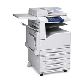 Printer-6214