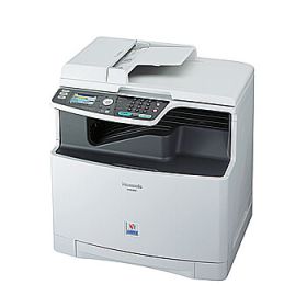 Printer-6269