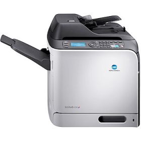 Printer-6275