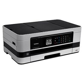 Printer-6315