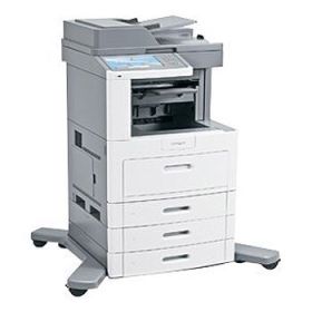 Printer-6359