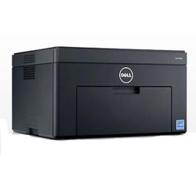 Printer-6385
