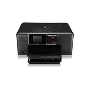 Printer-6406