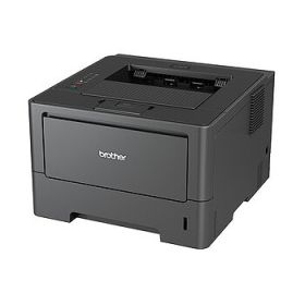 Printer-6412