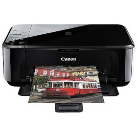 Canon Pixma MG3120 ink