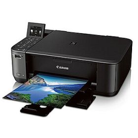 Printer-6422