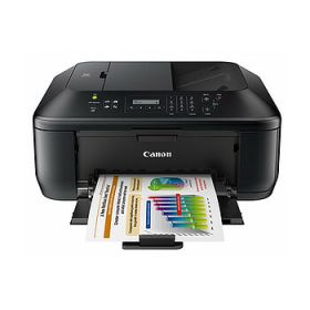 Printer-6423