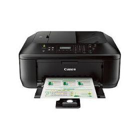 Printer-6424