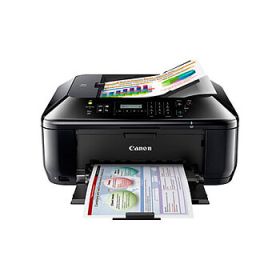 Printer-6426