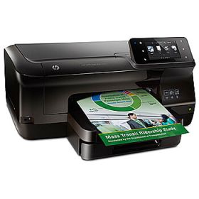 Printer-6433