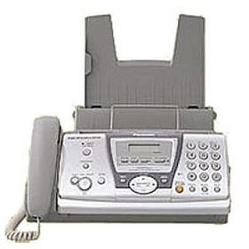 Printer-6446
