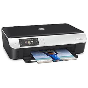 Printer-6461