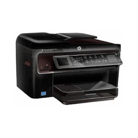 Printer-6465