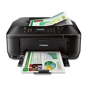 Printer-6467