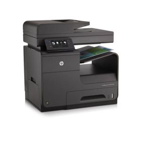 Printer-6485