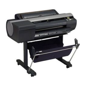 Printer-6491