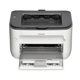 Printer-6495