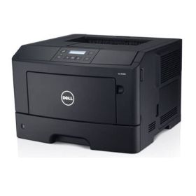 Printer-6496