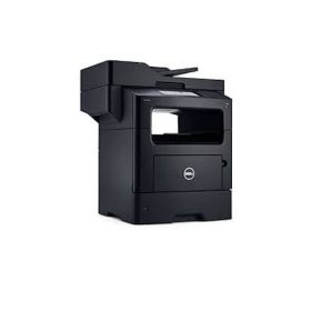 Printer-6500