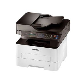Printer-6508
