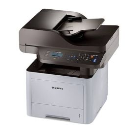 Printer-6518