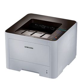 Printer-6519