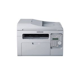 Printer-6544