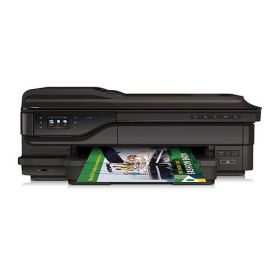 Printer-6558