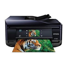 Printer-6562