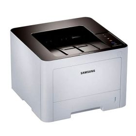 Printer-6573