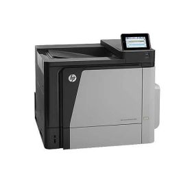 Printer-6591