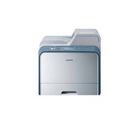 Printer-6615
