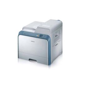 Printer-6616