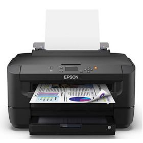 Printer-6620