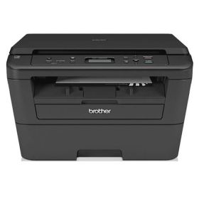 Printer-6625