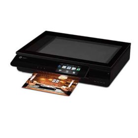 Printer-6649