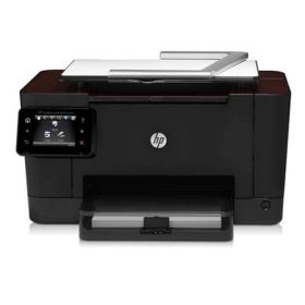 Printer-6663