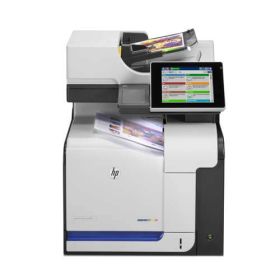 Printer-6665