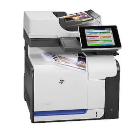 Printer-6666