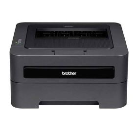Printer-6668
