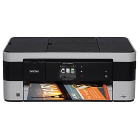 Printer-6709