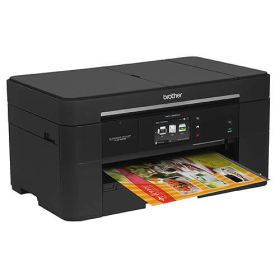 Printer-6711