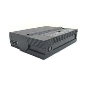 HP DeskWriter 320 ink