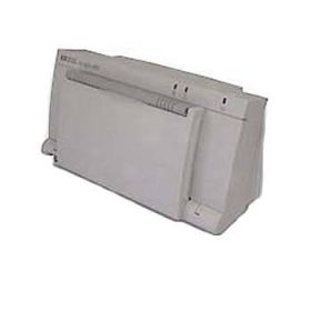 HP DeskWriter 400 ink