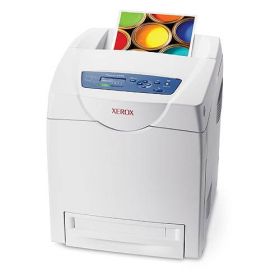 Printer-6744