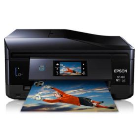 Printer-6753
