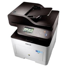 Printer-6757