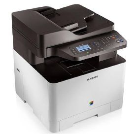 Printer-6765