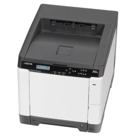 Printer-6779