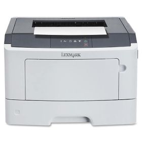 Printer-6794